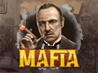 Platinum Play Casino screenshot
